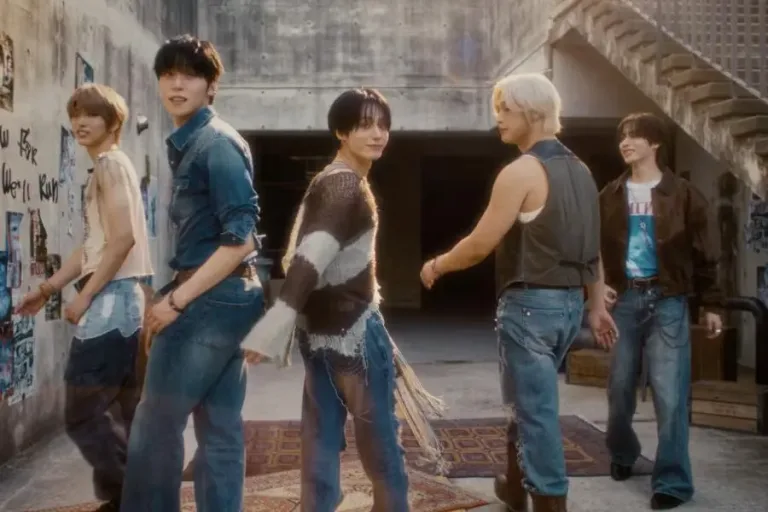 ONEUS