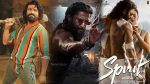 Weekend Watchlist: 5 Tamil-Telugu OTT Releases You Can’t Miss This Week