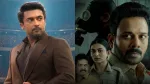 4 Tamil-Telugu OTT Releases This Week: From Suriya’s Romantic Drama to Bharath’s Gripping Thriller