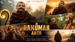 Obsession And Hanuman Ansh Box Office ROI: CineHub Claims 673x And 200x Returns