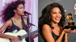 Olivia Dean Confirmed as Lollapalooza India 2027 Headliner: What We Know