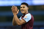 Ollie Watkins to Al Hilal: Romano Confirms Saudi Transfer Talks