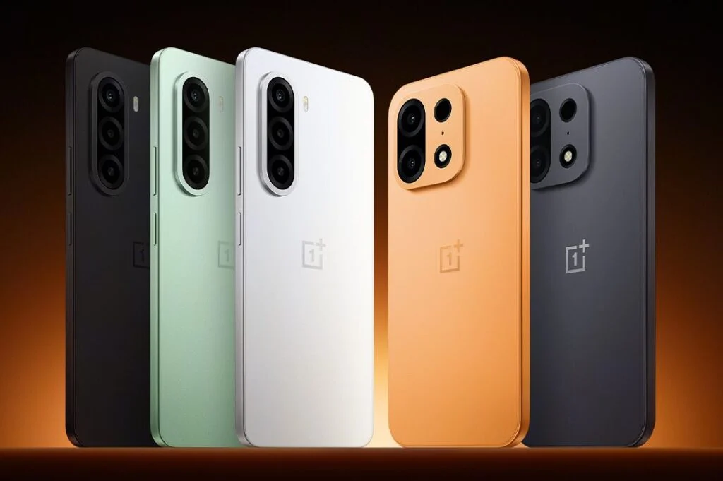 India Smartphone Price Hikes 2026