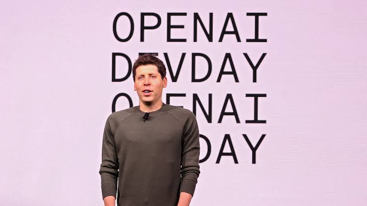 OpenAI