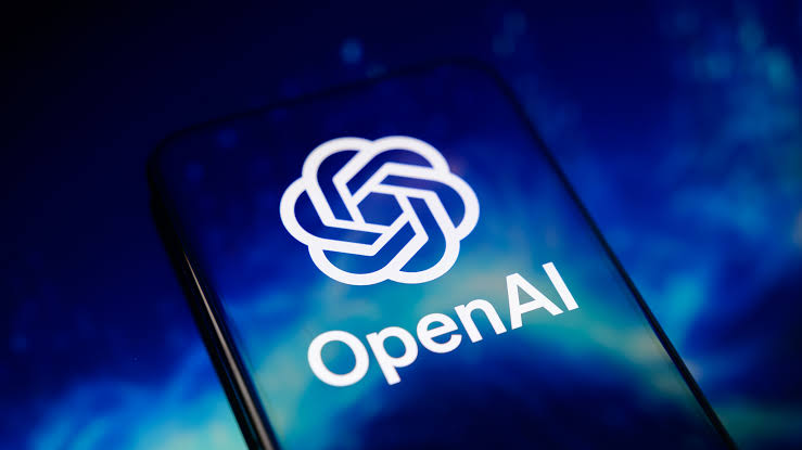 OpenAI