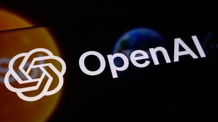 OpenAI