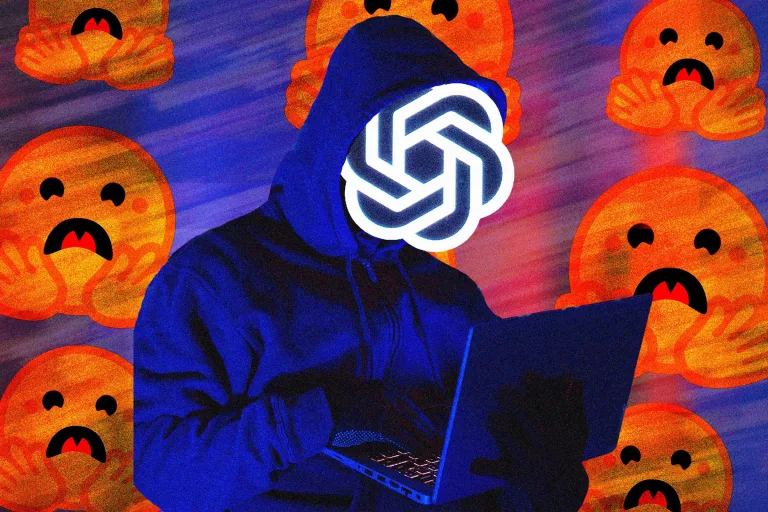 OpenAI and Hugging Face Release