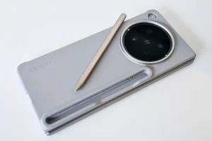 Oppo Find N6: What's New in Oppo's Latest Foldable
