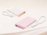 Oppo Unveils Safer 10,000 mAh Power Bank