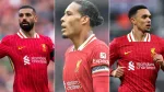 Ornstein Liverpool Transfer Bombshell: Huijsen’s £50m Clause and Iraola’s “Huge Fan” Verdict on Rayan