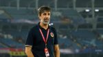 Oscar Bruzon’s Explosive Allegations Rock East Bengal: Inside the “Master” Controversy