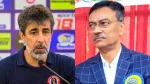 Oscar Bruzon Names Nitu Sarkar in Explosive Statement Against “Ongoing Personal Attacks”