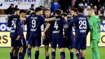Paris Saint-Germain vs Manchester City Match Preview, Prediction, Timings, Lineups, Teams, and How to Watch
