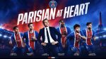 PSG Lock Down Their Future, Extending Key Six Contracts