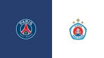 PSG vs Slovan Bratislava Match Preview, Prediction, Timngs, Lineups, Teams, and How to Watch