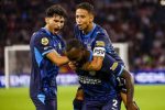 PSV Eindhoven vs Shakhtar Donetsk Match Preview, Prediction, Timings, Lineups, Teams, and How to Watch