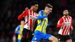 PSV Eindhoven vs RB Leipzig Match Preview, Prediction, Timings, Lineups, Teams, and How to Watch
