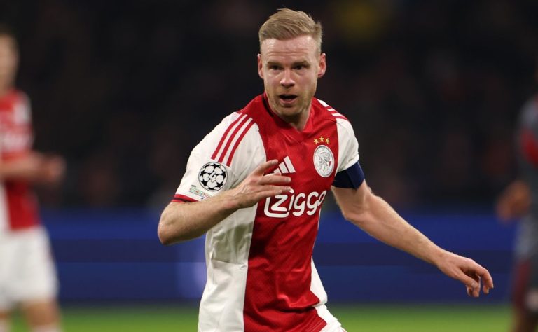 PSV Eindhoven vs Real Madrid