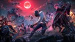 BGMI 4.6 Update: Erangel Turns Into a Vampire Hunting Ground With the New Midnight Hunters Mode