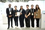 PYIE Forges India Partnerships with Inateck, AUKEY, and ARZOPA at IFA 2026