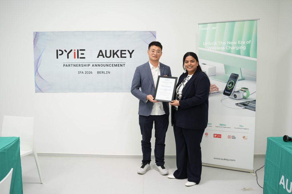 PYIE