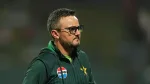 Pakistan Hesson Coach Appointment: Seven Players Sent Home After