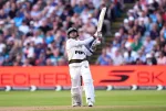Pakistan’s Razaullah Steals The Show With Debut Blitz As Fight Back Sets England 130 At Edgbaston