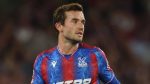 Palace Sign Chilwell and Timber After Deadline: Double Deal Sealed