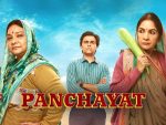 Panchayat Season 5 OTT Release Date: Everything You Need to Know