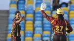 Pandey and Harris Lead Knight Riders to Opening-Night Win in WCPL 2026