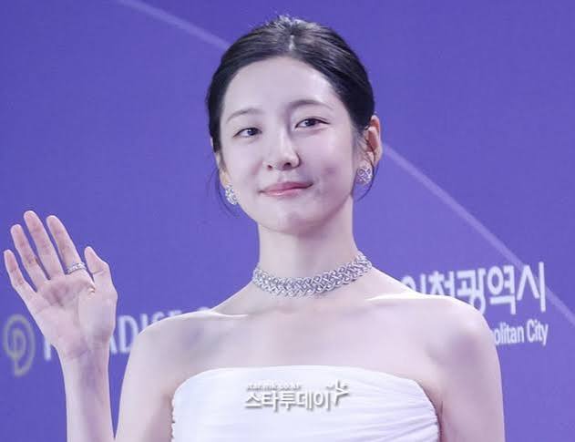 Park Ji Hyun