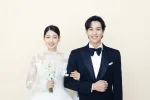 Park Shin Hye