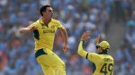The Mechanics Behind Pat Cummins’s Death Bowling Approach