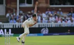 Pat Cummins And The Art Of Aggressive Test Match Field Settings