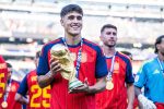2026 Young Talent of the Year Nominees: Yamal Chases Historic Third Straight Kopa Trophy