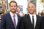 Paul Walker AI Return: Fans Slam “Fast Forever” Idea as Backlash Erupts Online