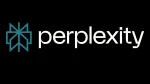 Perplexity Astra Improves AI Search Accuracy With OpenAI’s Agent Tool