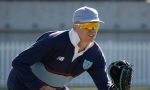 Peter Siddle Joins New South Wales as Bowling Coach