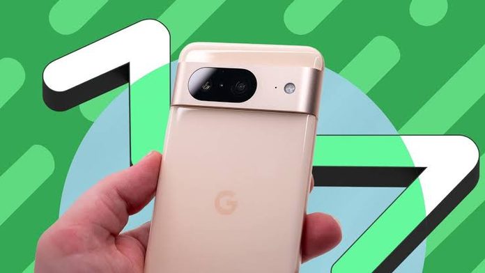 Pixel Feature Drop September 2026: Massive New Features