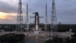 Pixxel Bags $100 Million — Here’s Why India’s Biggest Spacetech Round Actually Matters