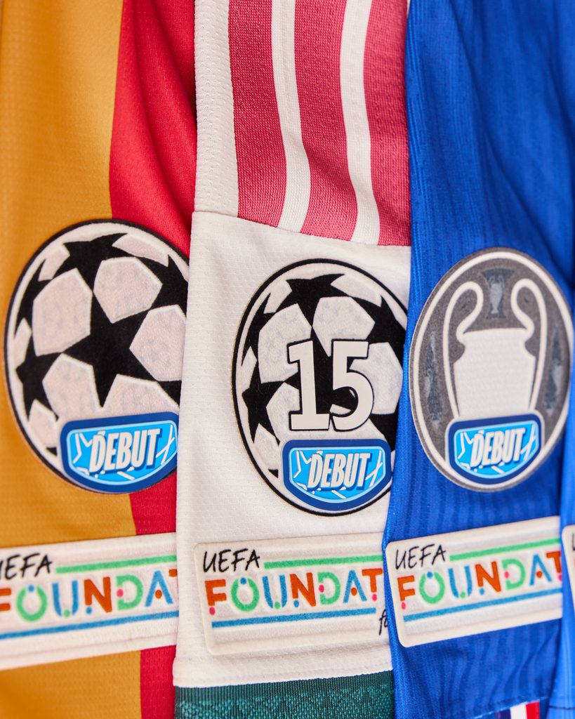 Champions League