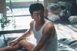 Portrait of a Family: Ryu Seung Ryong Trades Baseball Stardom for Soju Bottles and Struggle