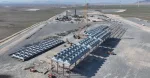 Powering enhanced Google’s 400 MW Fervo Geothermal Win in Utah