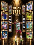 Prabir Das Retirement: Mohun Bagan Legend Hangs Up His Boots After Emotional Battle