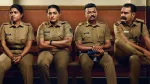 Pradhama Drishtiya Kuttakkar Review Roundup: What Twitter Really Thinks of Parvathy Thiruvothu’s Gripping Cop Thriller
