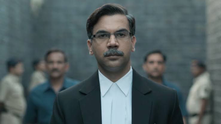 Prahaar 