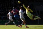 How Modern Football Trends Reveal Tactical Evolution