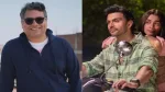 Prem Keetanu