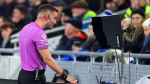 Premier League VAR Error: Pro Ref Admits Haaland Derby Winner Should Have Been Reviewed