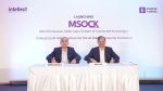 Intellect Unveils MSOCK: The Missing Link That Finally Teaches AI to Understand Your Bank